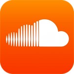 Raven's Jig on SoundCloud