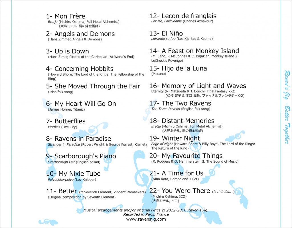 bettertogether_backcover