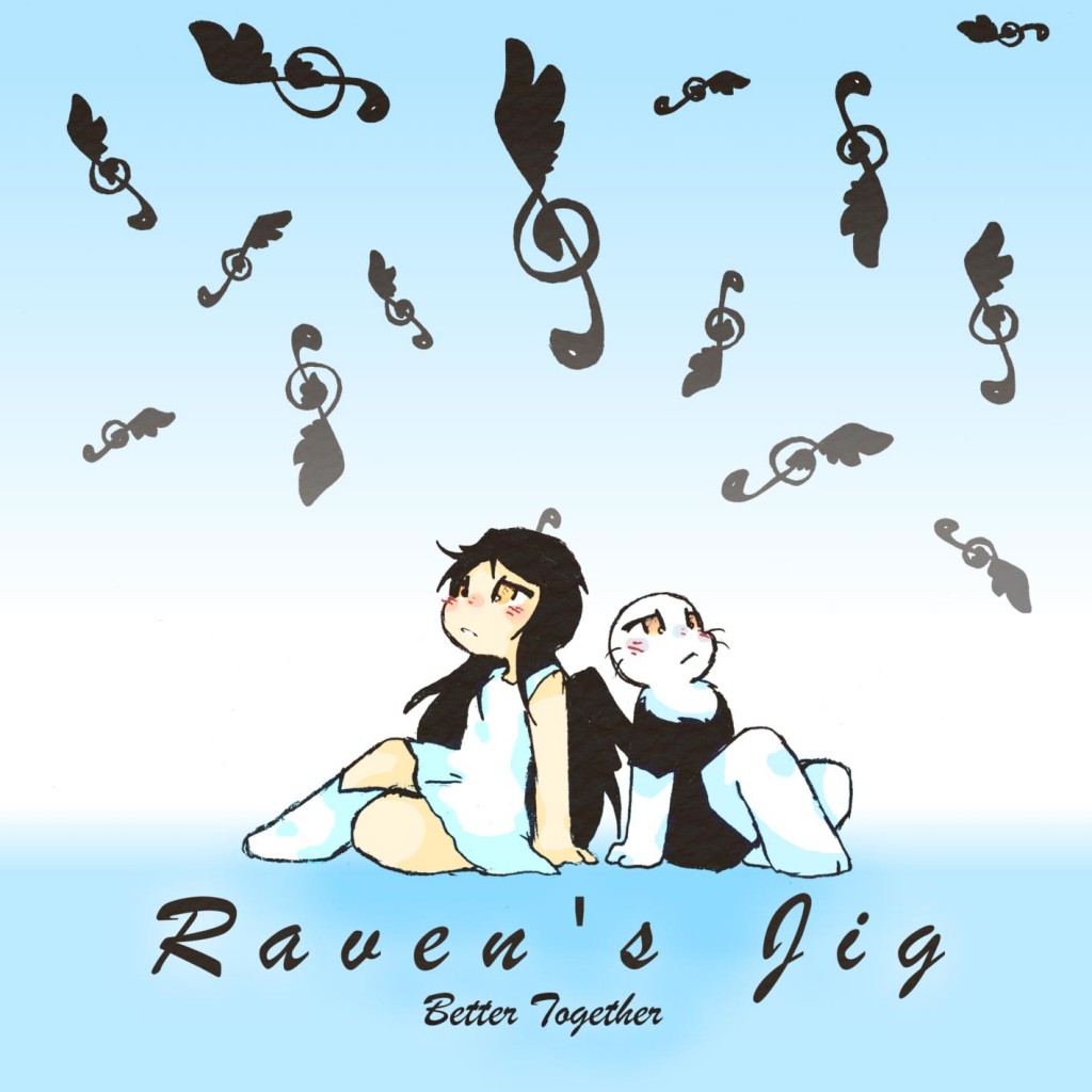 bettertogether_cover